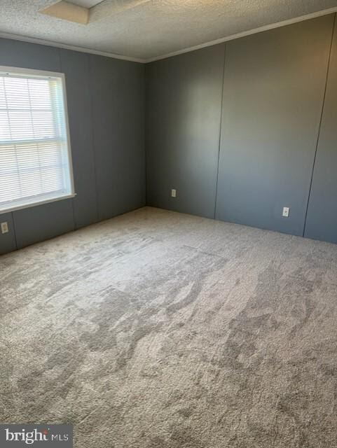 Building Photo - Move In Special - 1/2 off first full month with move in by 1/31/26 "Charming 3-Bed, 2-Bath home i...