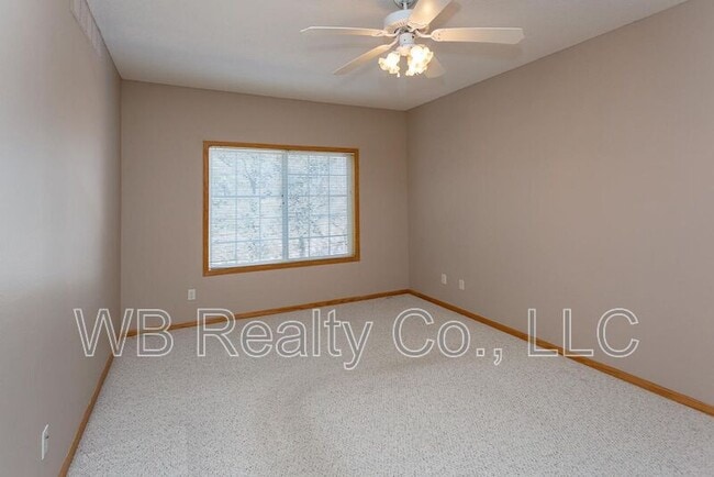 Building Photo - 7725 Wistful Vista Dr