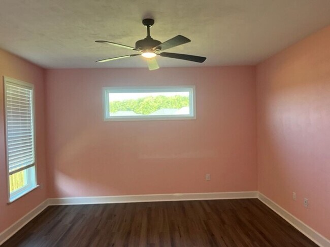 Building Photo - 12518 NW 159th Way