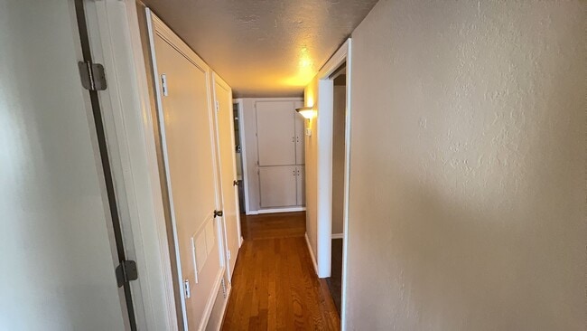 Building Photo - 8329 E Osborn Rd