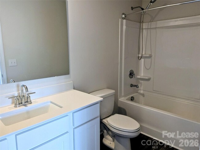 Building Photo - 107 Tallulah Ct