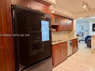 Building Photo - 1111 Crandon Blvd