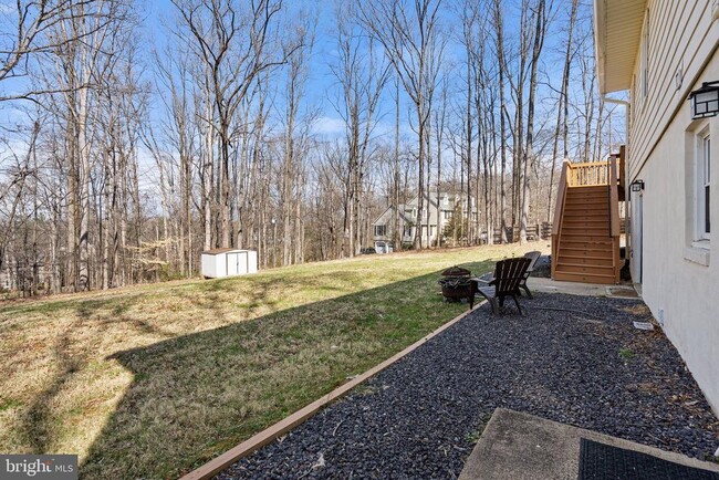 Building Photo - 7258 Baldwin Ridge Rd