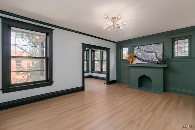 Building Photo - 4166 Russell Blvd