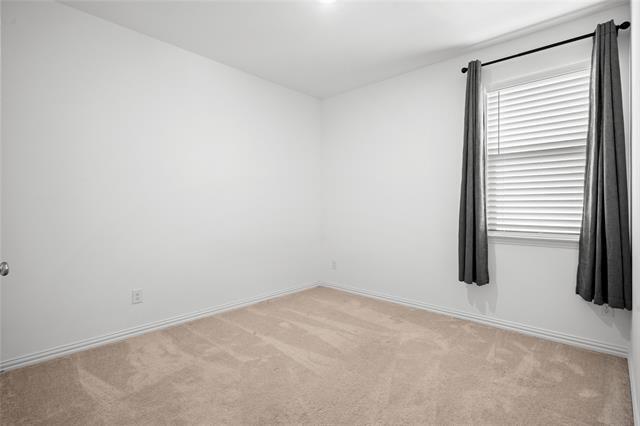 Building Photo - 1787 Gleasondale Pl