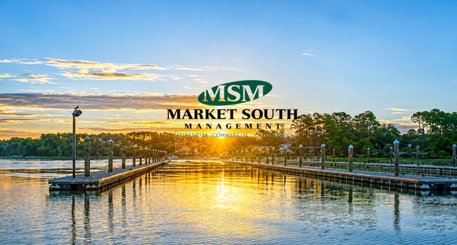 Building Photo - RARE SKIDAWAY ISLAND RENTAL IN SOUTH HARBOR- APPOINTMENT NEEDED TO VIEW!
