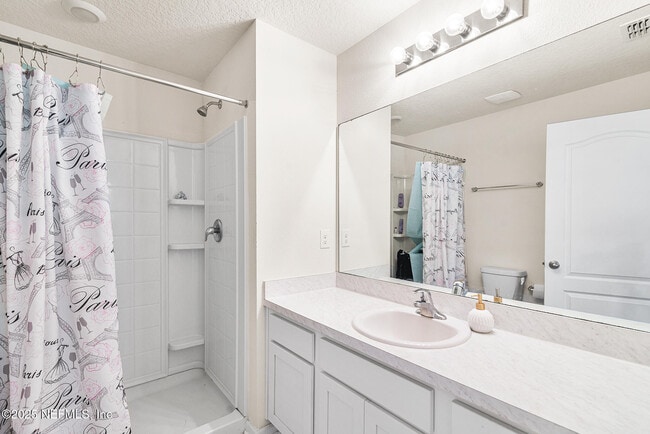 Building Photo - 2846 Black Buck Cir