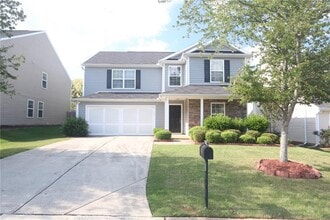 Building Photo - 3080 Centerglen Ln