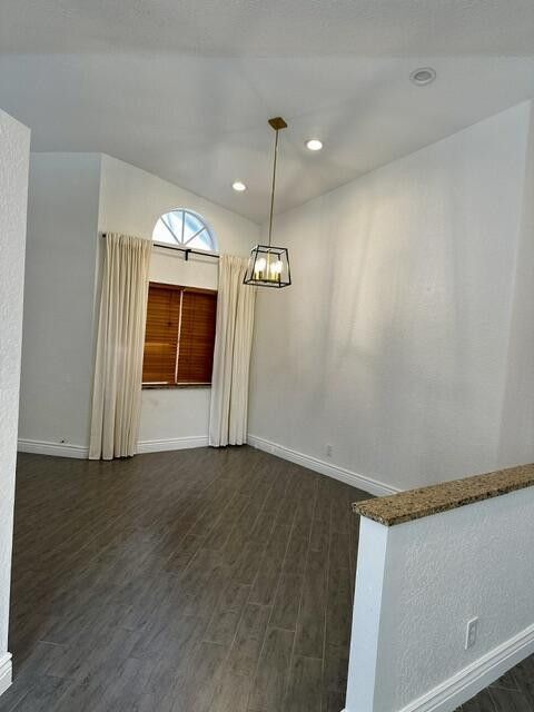 Building Photo - 11086 Baybreeze Way