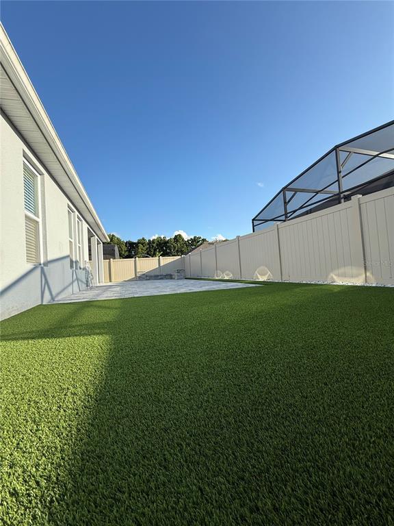 Building Photo - 1785 Pasture Lp