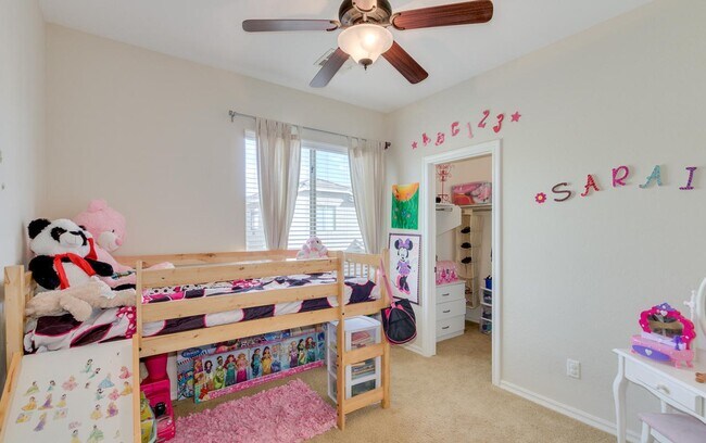 Building Photo - 14586 W Port Au Prince Ln