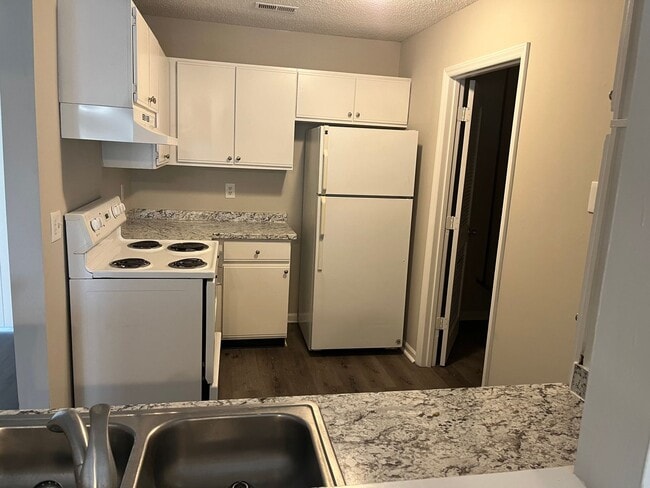 Building Photo - Wonderful 3 Bedroom, 2 Bath Two Story House off Guess Road, Durham NC With One Car Garage