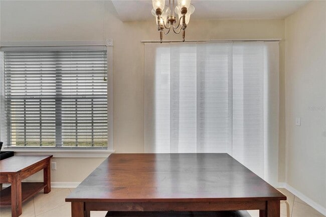 Building Photo - 9105 Crystal Commons Way