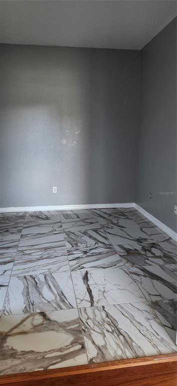 Building Photo - 7524 Dragon Fly Loop