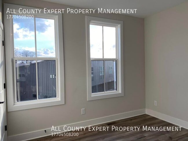 Building Photo - 1235 Cushenberry Ln