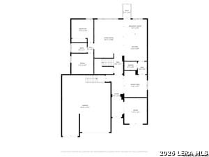 Building Photo - 18335 Muir Glen Dr