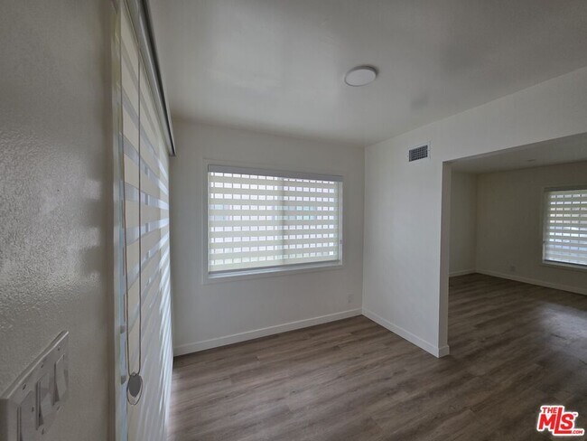 Building Photo - 2908 141st Pl