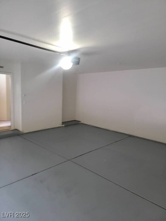 Building Photo - 3237 W Perching Bird Ln