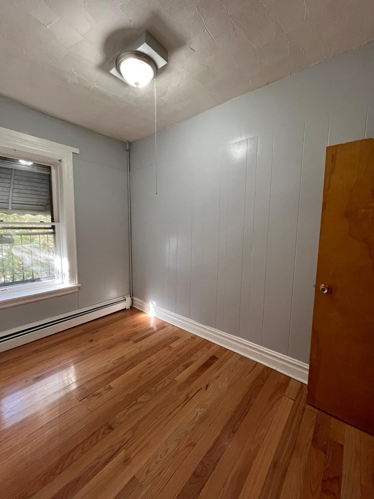 Building Photo - 110 Baldwin Ave