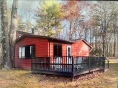 Building Photo - 9 Cherry Hill Ln