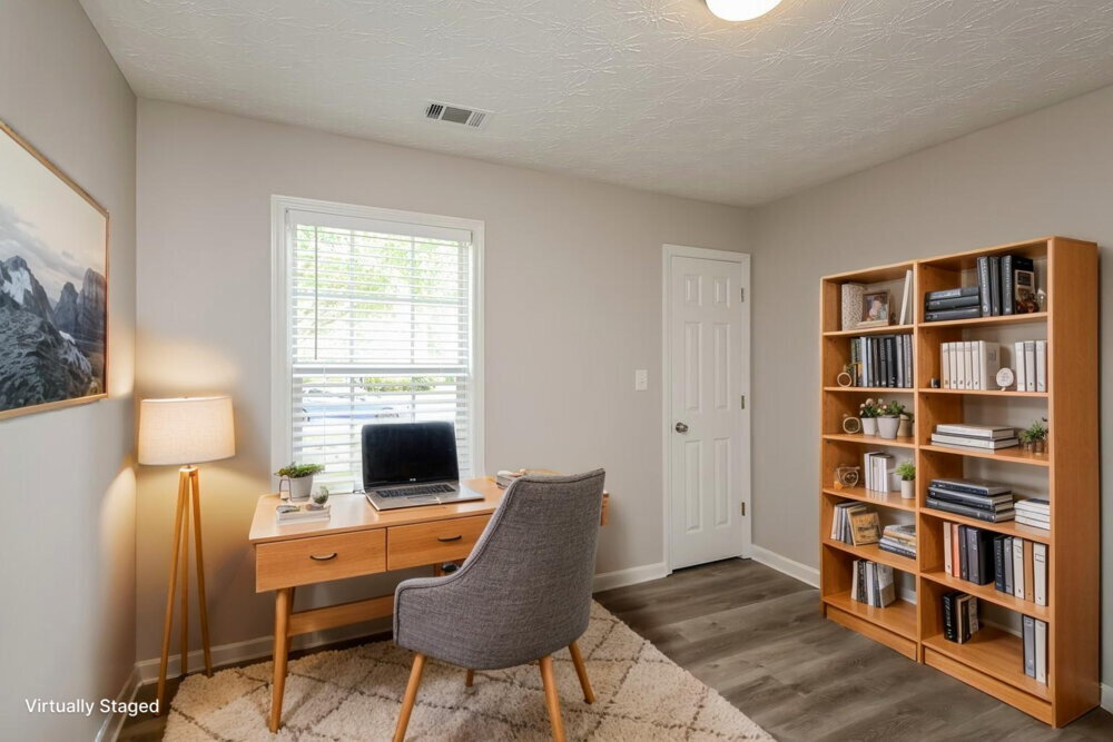 Building Photo - 2435 Cordillo Dr