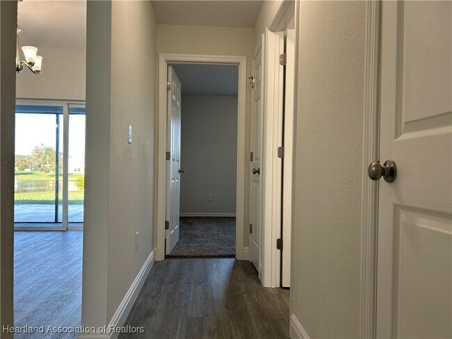 Building Photo - 6609 Concord St