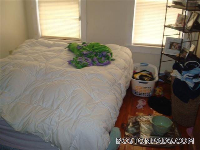 Building Photo - 104 Hammond St