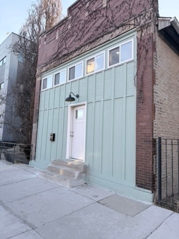 Building Photo - 1806 S Jefferson St