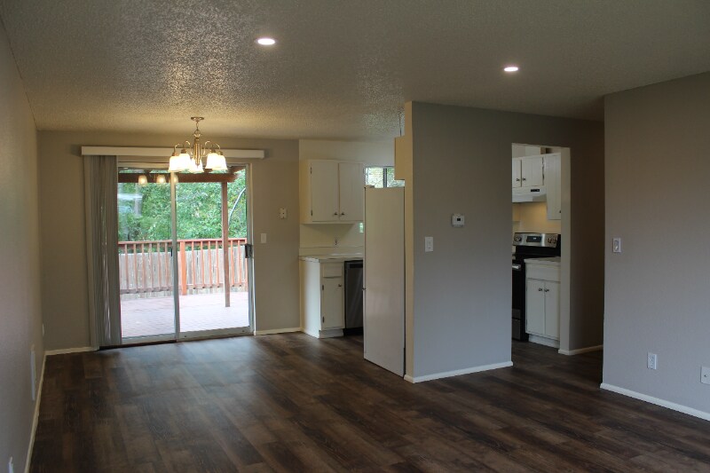 Building Photo - 20027 24th Ave NE