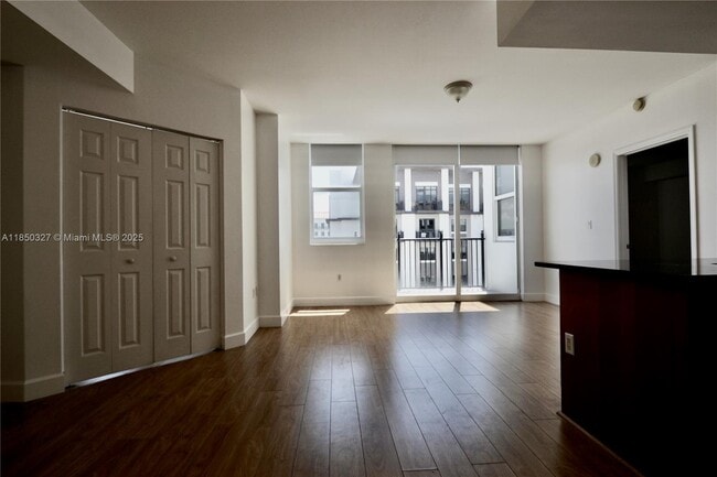 Building Photo - 4100 Salzedo St