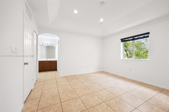 Building Photo - 22014 SW 89th Ct