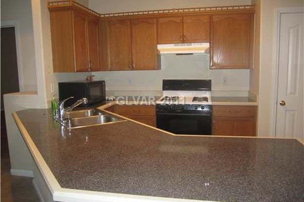 Building Photo - 1168 Dana Maple Ct