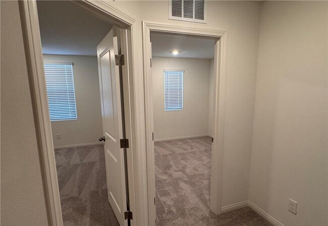 Building Photo - 4266 Yucca Brevi Ave