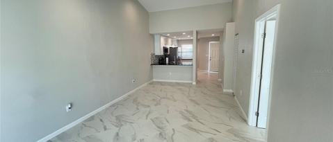Building Photo - 1845 Orange Blvd Way
