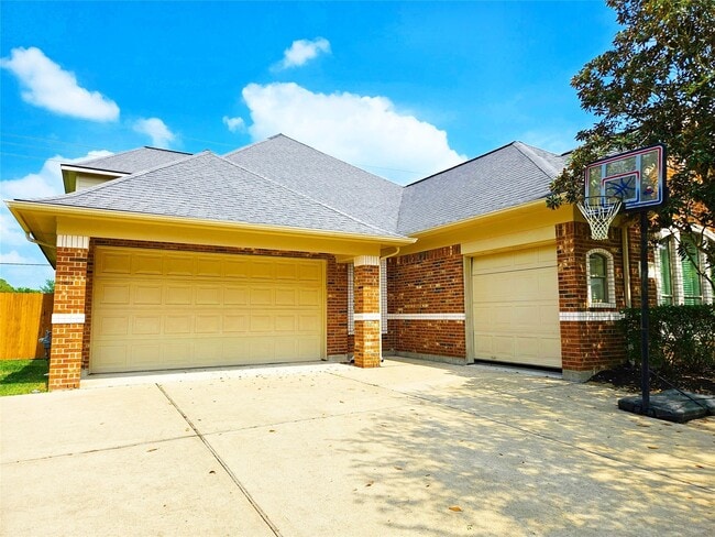 Building Photo - 5434 Faircreek Ln