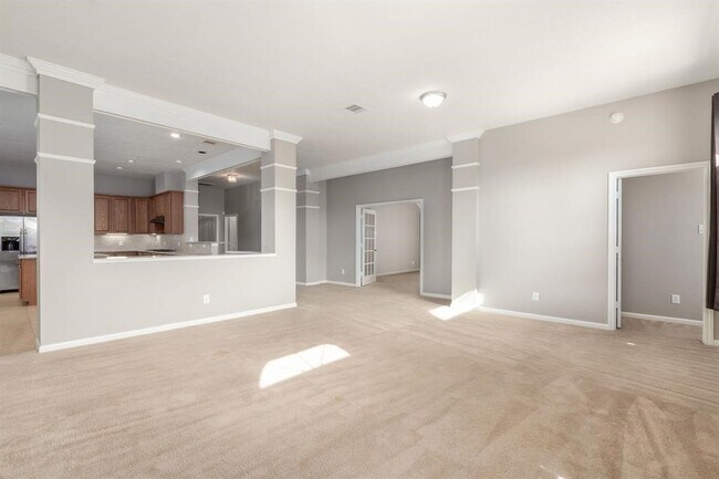 Building Photo - 2310 Pasqua Trail