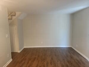 Building Photo - 409 Alta Vista Ave