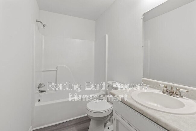 Building Photo - 794 Mary Vann Ln