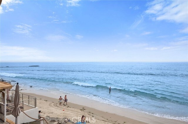 Building Photo - 1139 Gaviota Dr