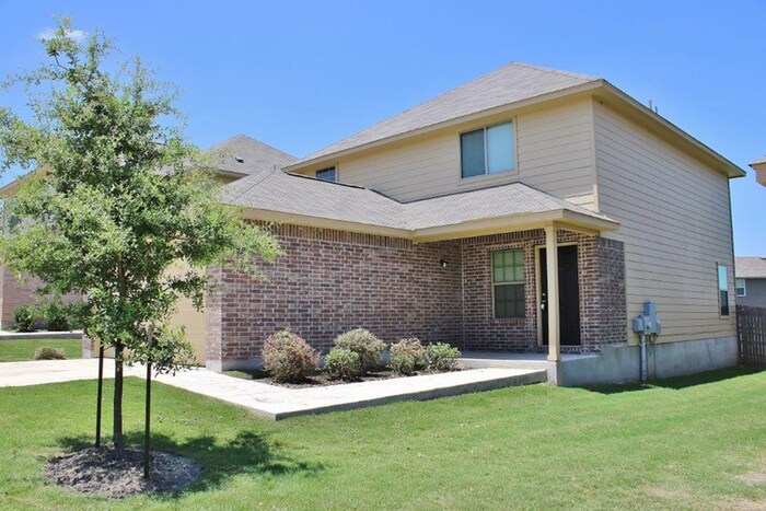 Building Photo - 1410 Durango Run