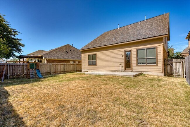 Building Photo - 11033 Desert Willow Loop