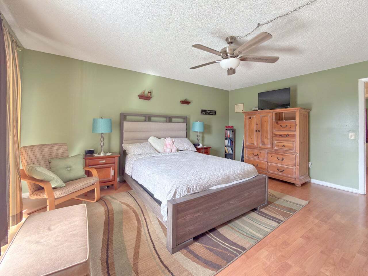 Building Photo - 6500 SW 41st Ct