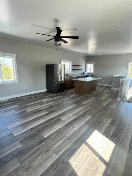Building Photo - 1298 Cassia Ave