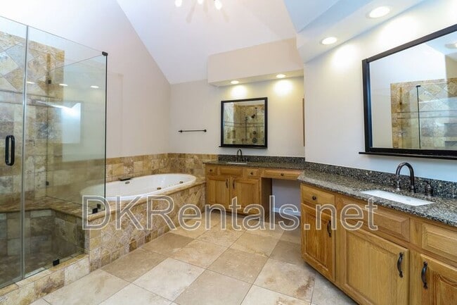 Building Photo - 7709 Georgetown Chase