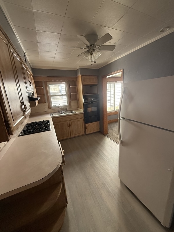 Building Photo - 3524 Bosworth Rd