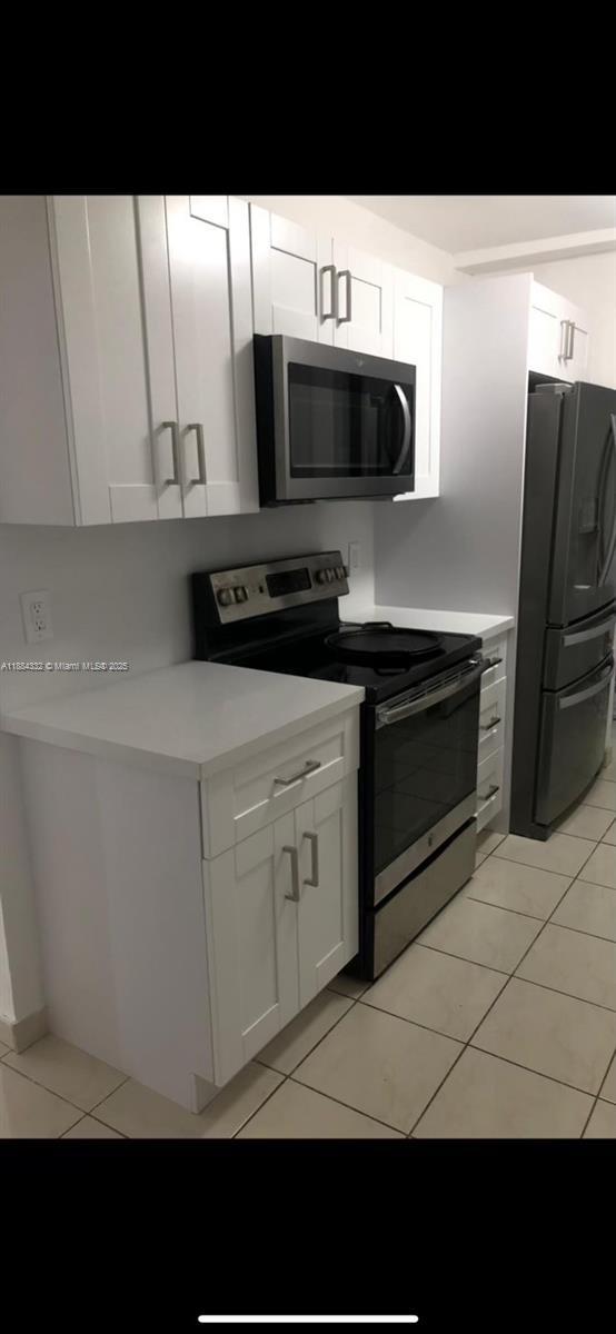 Building Photo - 1200 NE Miami Gardens Dr