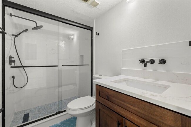 Building Photo - 1 Windrush Blvd