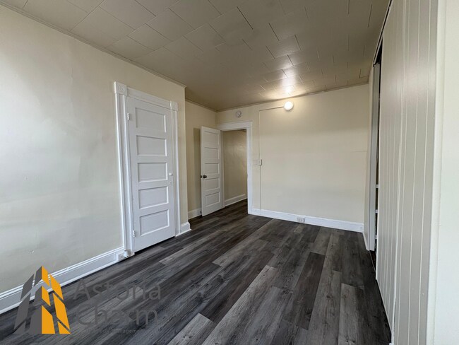 Building Photo - New 2BEDS/1BATH Home in Baltimore City