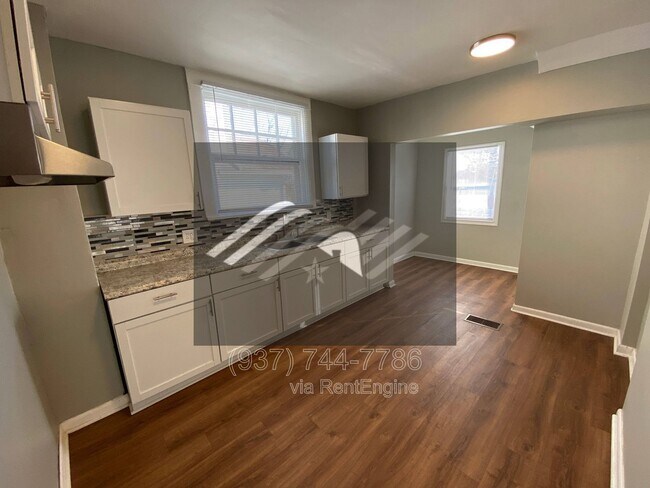 Building Photo - 234 Santa Clara Ave