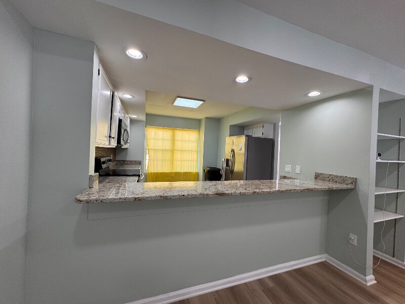 Building Photo - 106 Franklin Ct